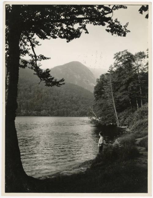 Gift of Gerard and Sylvie O’Brien, 2023.67.82, Connecticut Museum of Culture and History collec…