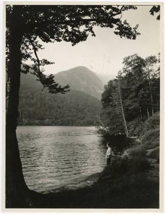 Gift of Gerard and Sylvie O’Brien, 2023.67.82, Connecticut Museum of Culture and History collec…