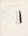 Gift of Gerard and Sylvie O’Brien, 2023.67.82, Connecticut Museum of Culture and History collec…