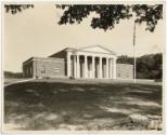 Gift of Gerard and Sylvie O’Brien, 2023.67.83, Connecticut Museum of Culture and History collec…