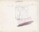 Gift of Gerard and Sylvie O’Brien, 2023.67.83, Connecticut Museum of Culture and History collec…