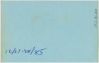 Gift of Tracey Lorenzo Budrejko, 2023.82.66, Connecticut Museum of Culture and History collecti…