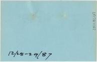 Gift of Tracey Lorenzo Budrejko, 2023.82.67, Connecticut Museum of Culture and History collecti…