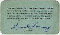 Gift of Tracey Lorenzo Budrejko, 2023.82.80, Connecticut Museum of Culture and History collecti…