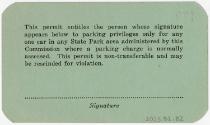 Gift of Tracey Lorenzo Budrejko, 2023.82.82, Connecticut Museum of Culture and History collecti…