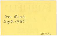 Gift of Tracey Lorenzo Budrejko, 2023.82.83, Connecticut Museum of Culture and History collecti…