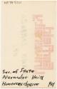 Gift of Tracey Lorenzo Budrejko, 2023.82.84, Connecticut Museum of Culture and History collecti…