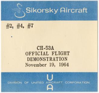 Gift of Tracey Lorenzo Budrejko, 2023.82.86, Connecticut Museum of Culture and History collecti…