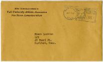 Gift of Tracey Lorenzo Budrejko, 2023.82.79d, Connecticut Museum of Culture and History collect…