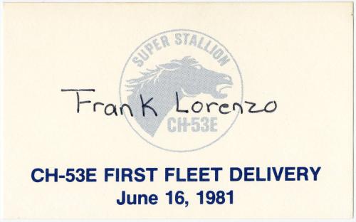 Gift of Tracey Lorenzo Budrejko, 2023.82.87, Connecticut Museum of Culture and History collecti…