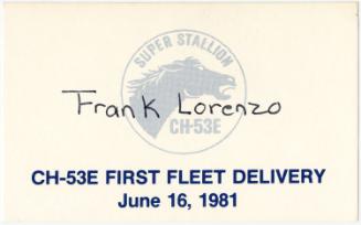 Gift of Tracey Lorenzo Budrejko, 2023.82.87, Connecticut Museum of Culture and History collecti…