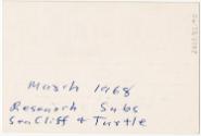 Gift of Tracey Lorenzo Budrejko, 2023.82.90, Connecticut Museum of Culture and History collecti…