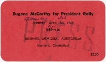 Gift of Tracey Lorenzo Budrejko, 2023.82.96, Connecticut Museum of Culture and History collecti…