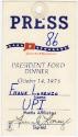 Gift of Tracey Lorenzo Budrejko, 2023.82.99, Connecticut Museum of Culture and History collecti…