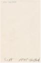 Gift of Tracey Lorenzo Budrejko, 2023.82.106, Connecticut Museum of Culture and History collect…