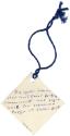 Gift of Tracey Lorenzo Budrejko, 2023.82.107, Connecticut Museum of Culture and History collect…