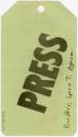 Gift of Tracey Lorenzo Budrejko, 2023.82.108, Connecticut Museum of Culture and History collect…