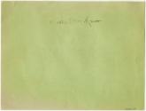 Gift of Tracey Lorenzo Budrejko, 2023.82.109, Connecticut Museum of Culture and History collect…