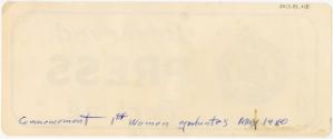 Gift of Tracey Lorenzo Budrejko, 2023.82.110, Connecticut Museum of Culture and History collect…