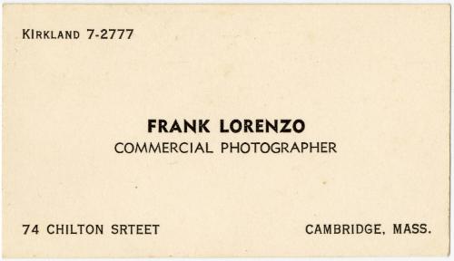Gift of Tracey Lorenzo Budrejko, 2023.82.112, Connecticut Museum of Culture and History collect…