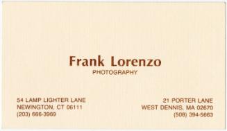 Gift of Tracey Lorenzo Budrejko, 2023.82.113, Connecticut Museum of Culture and History collect…