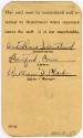 Gift of Tracey Lorenzo Budrejko, 2023.82.119, Connecticut Museum of Culture and History collect…