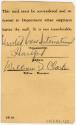 Gift of Tracey Lorenzo Budrejko, 2023.82.120, Connecticut Museum of Culture and History collect…