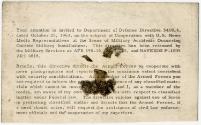 Gift of Tracey Lorenzo Budrejko, 2023.82.130, Connecticut Museum of Culture and History collect…