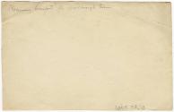 Gift of Edith Cowles Poor, 2008.38.10, Connecticut Museum of Culture and History, Copyright Und…