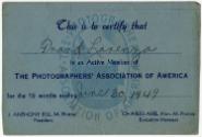 Gift of Tracey Lorenzo Budrejko, 2023.82.131, Connecticut Museum of Culture and History collect…