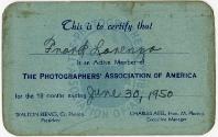Gift of Tracey Lorenzo Budrejko, 2023.82.132, Connecticut Museum of Culture and History collect…
