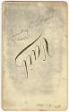 Gift of Mrs. George Wells Cheney, Jr., 1991.54.108, Connecticut Museum of Culture and History, …