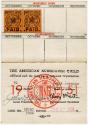 Gift of Tracey Lorenzo Budrejko, 2023.82.145, Connecticut Museum of Culture and History collect…