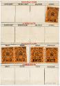 Gift of Tracey Lorenzo Budrejko, 2023.82.145, Connecticut Museum of Culture and History collect…