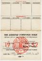 Gift of Tracey Lorenzo Budrejko, 2023.82.146, Connecticut Museum of Culture and History collect…