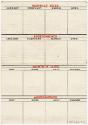 Gift of Tracey Lorenzo Budrejko, 2023.82.147, Connecticut Museum of Culture and History collect…