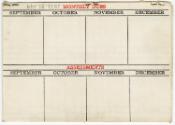 Gift of Tracey Lorenzo Budrejko, 2023.82.149, Connecticut Museum of Culture and History collect…