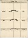Gift of Tracey Lorenzo Budrejko, 2023.82.150, Connecticut Museum of Culture and History collect…