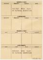 Gift of Tracey Lorenzo Budrejko, 2023.82.153, Connecticut Museum of Culture and History collect…