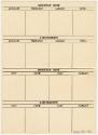 Gift of Tracey Lorenzo Budrejko, 2023.82.155, Connecticut Museum of Culture and History collect…