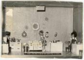 Gift of Rosemary and Mimi Cardwell, 2018.11.8, Connecticut Museum of Culture and History collec…