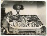 Gift of Rosemary and Mimi Cardwell, 2018.11.10, Connecticut Museum of Culture and History colle…