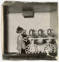 Gift of Rosemary and Mimi Cardwell, 2018.11.11, Connecticut Museum of Culture and History colle…