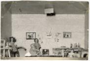 Gift of Rosemary and Mimi Cardwell, 2018.11.13, Connecticut Museum of Culture and History colle…