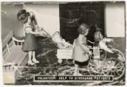 Gift of Rosemary and Mimi Cardwell, 2018.11.19, Connecticut Museum of Culture and History colle…