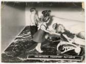 Gift of Rosemary and Mimi Cardwell, 2018.11.20a, Connecticut Museum of Culture and History coll…
