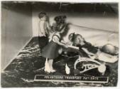 Gift of Rosemary and Mimi Cardwell, 2018.11.20b, Connecticut Museum of Culture and History coll…