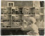 Gift of Rosemary and Mimi Cardwell, 2018.11.22, Connecticut Museum of Culture and History colle…