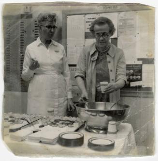 Gift of Rosemary and Mimi Cardwell, 2018.11.35, Connecticut Museum of Culture and History colle…