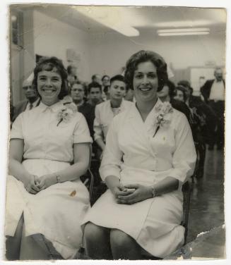 Gift of Rosemary and Mimi Cardwell, 2018.11.36, Connecticut Museum of Culture and History colle…